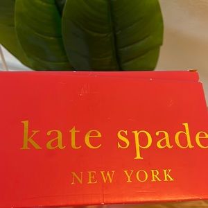 ♠️ Kate Spade Sonora fine China